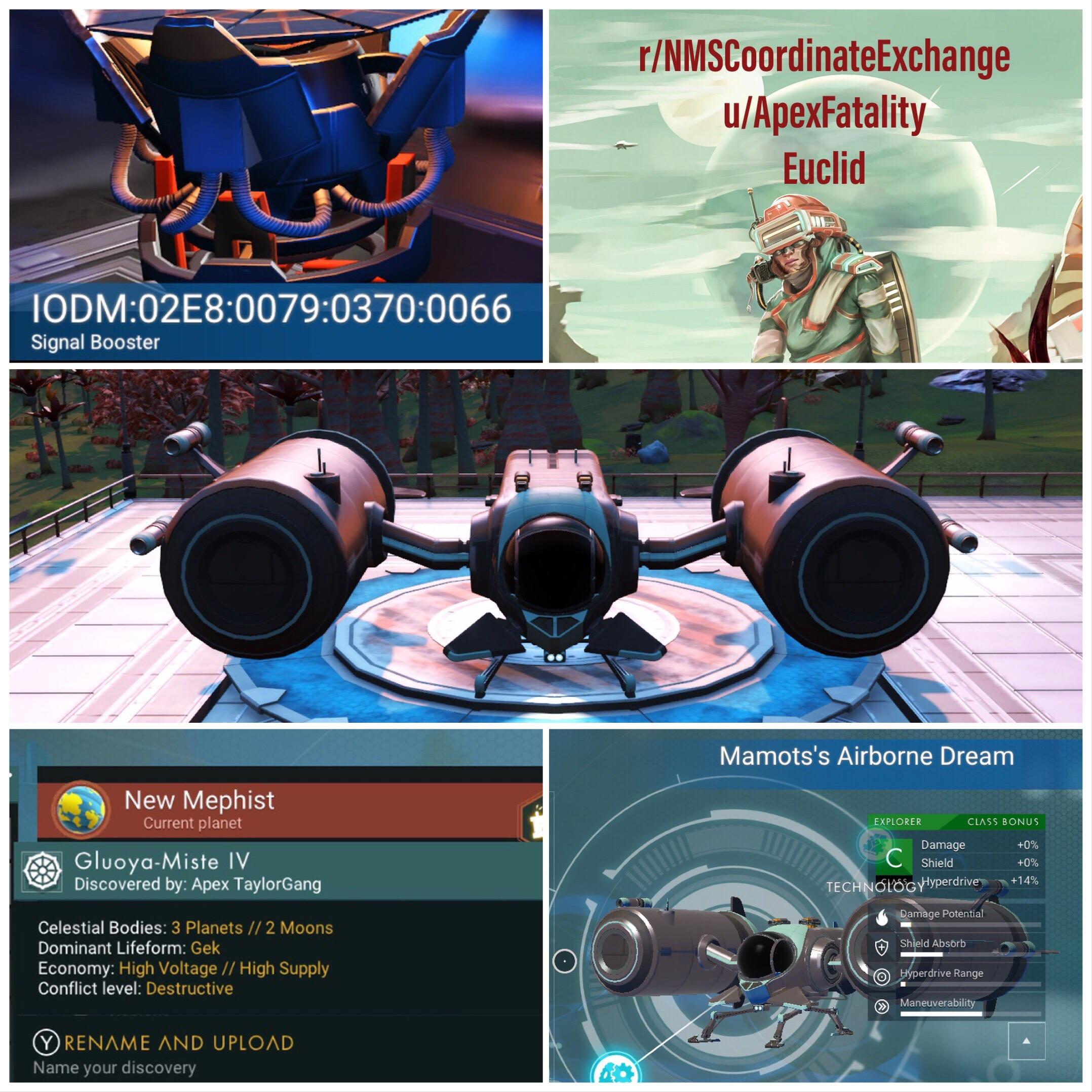 166 best Rich Economy images on Pholder NMS Coordinate Exchange