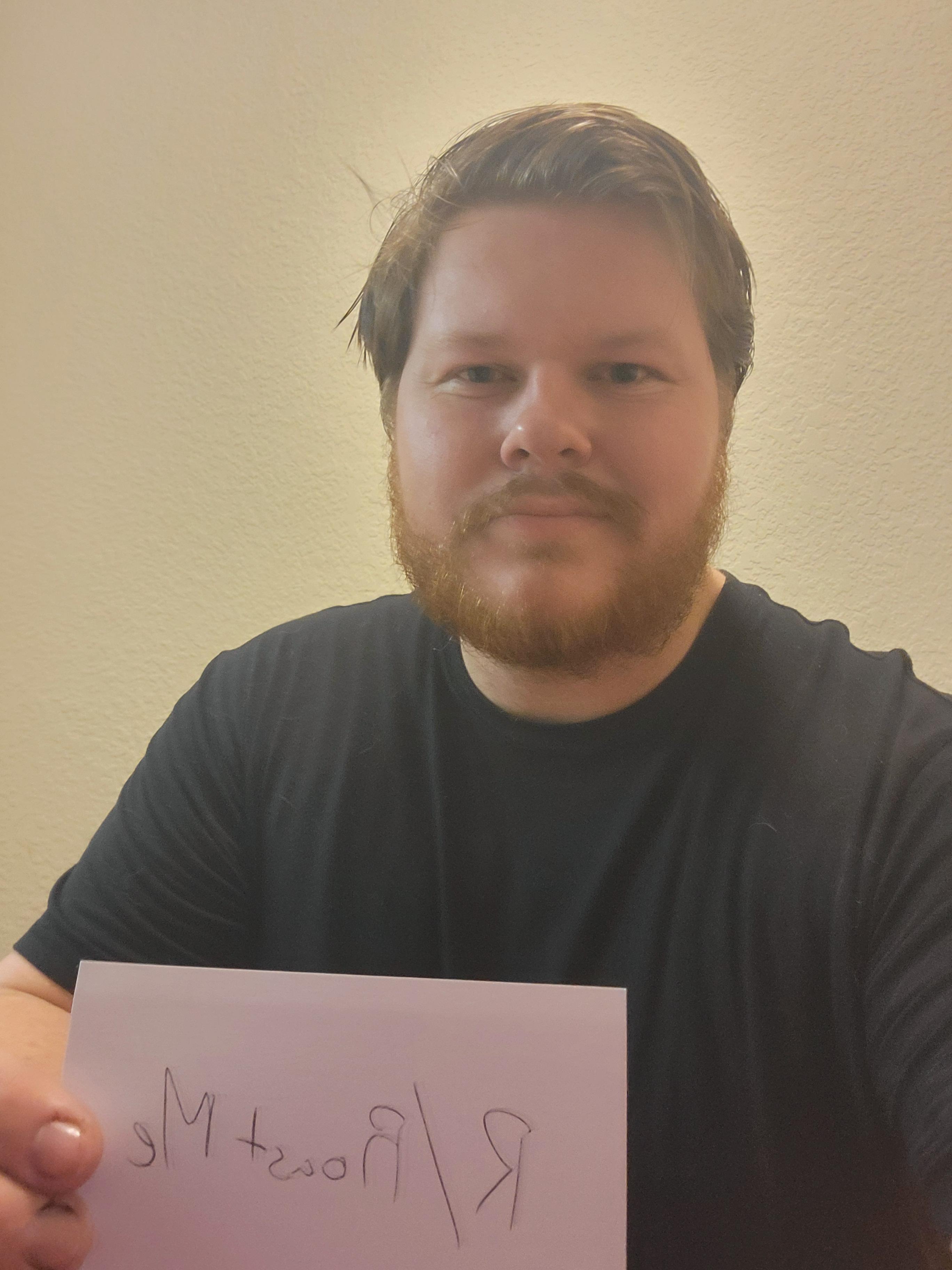 Need something to get me out of bed tomorrow. Bust my chops. RoastMe