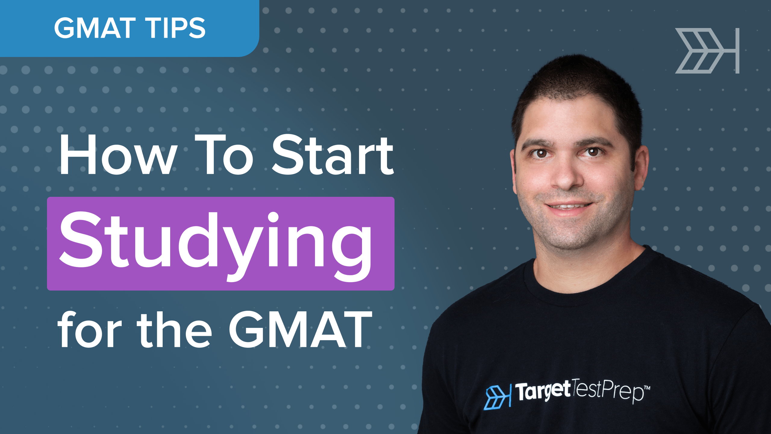 How hard is GMAT? GMAT
