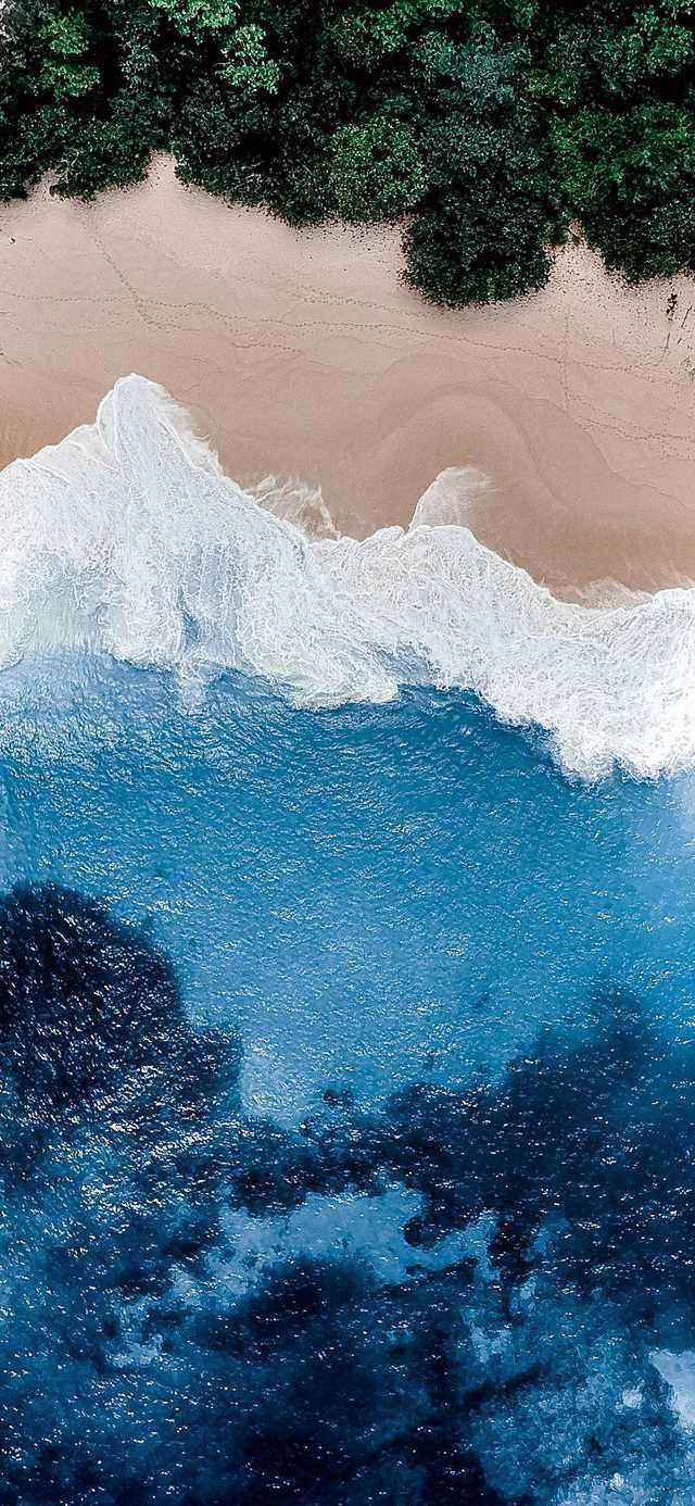 Amazing iPhone X wallpaper r/iphonewallpapers