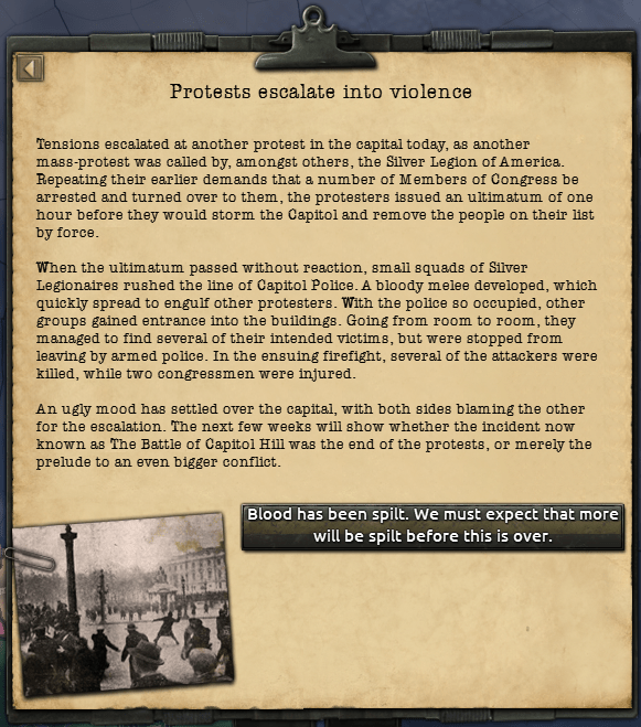 whats the command to release nations? hoi4