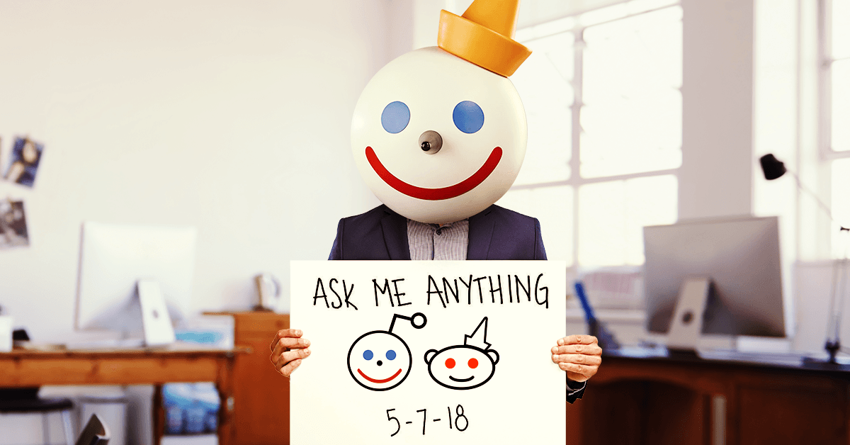 Easy Vegan Jack in the Box Curly Fries Are They PlantBased?