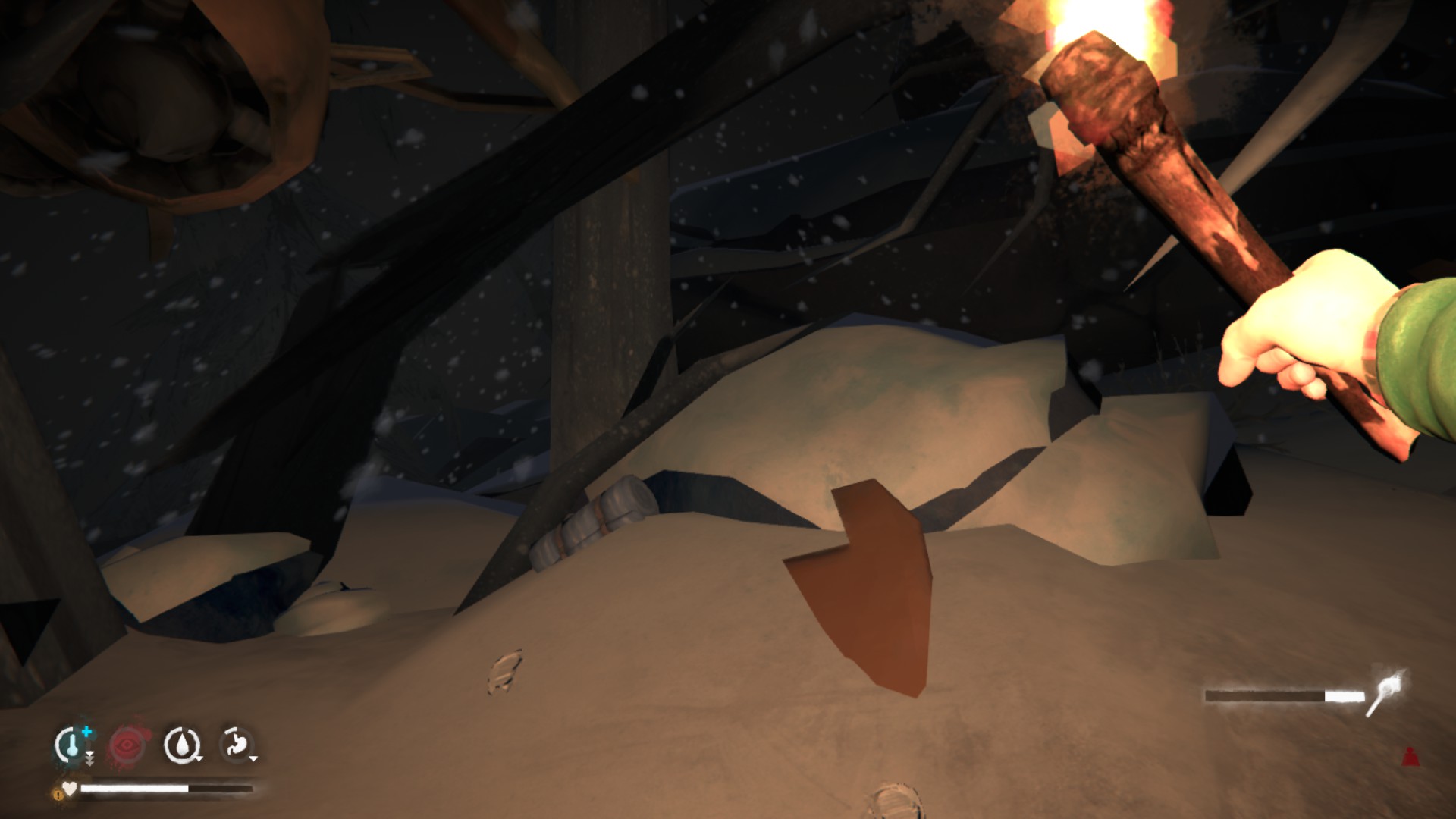 umbrit Hula Hoop accident vascular cerebral bdo crate calculator