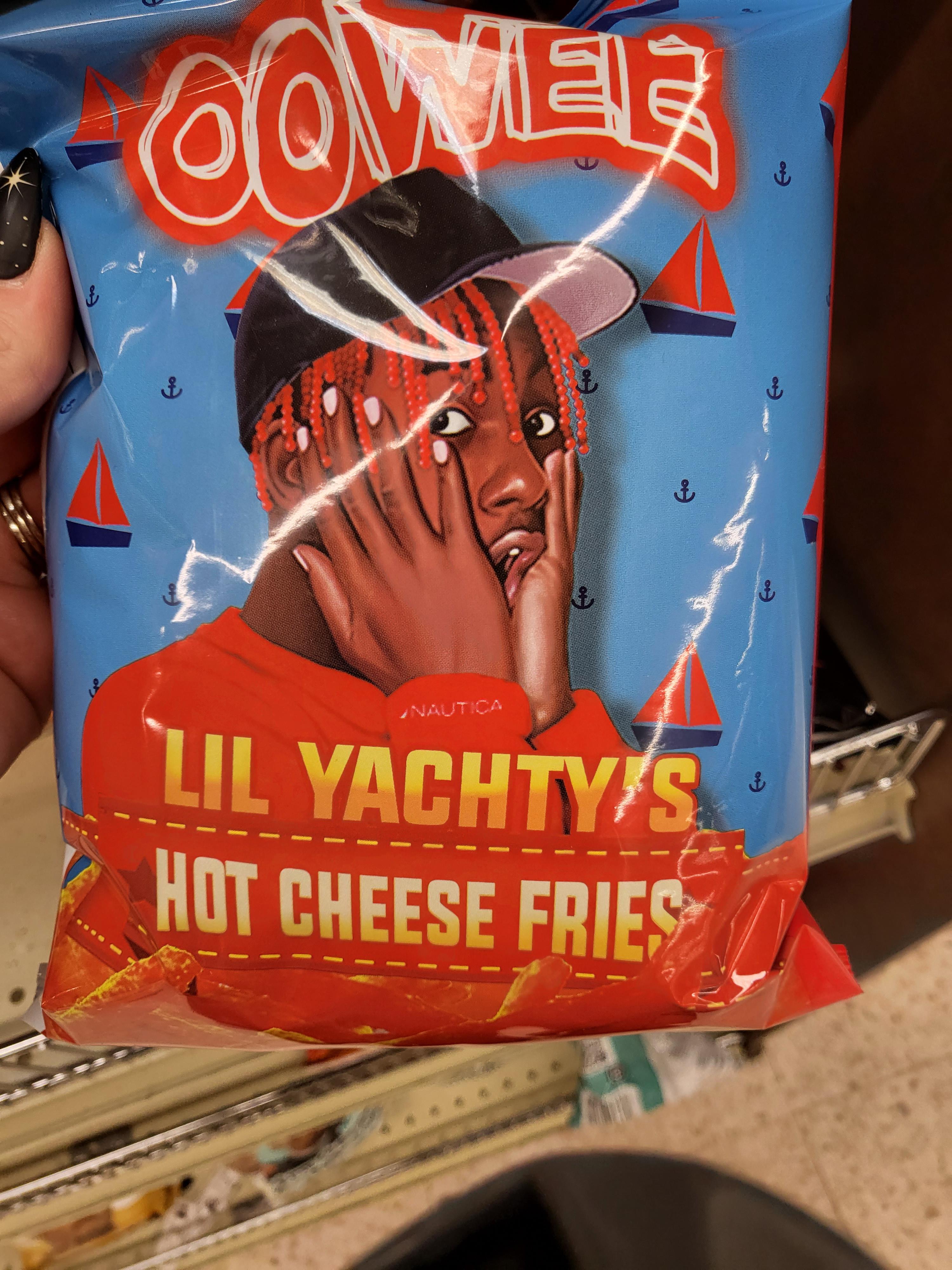 Eat Deeper r/tameimpalacirclejerk