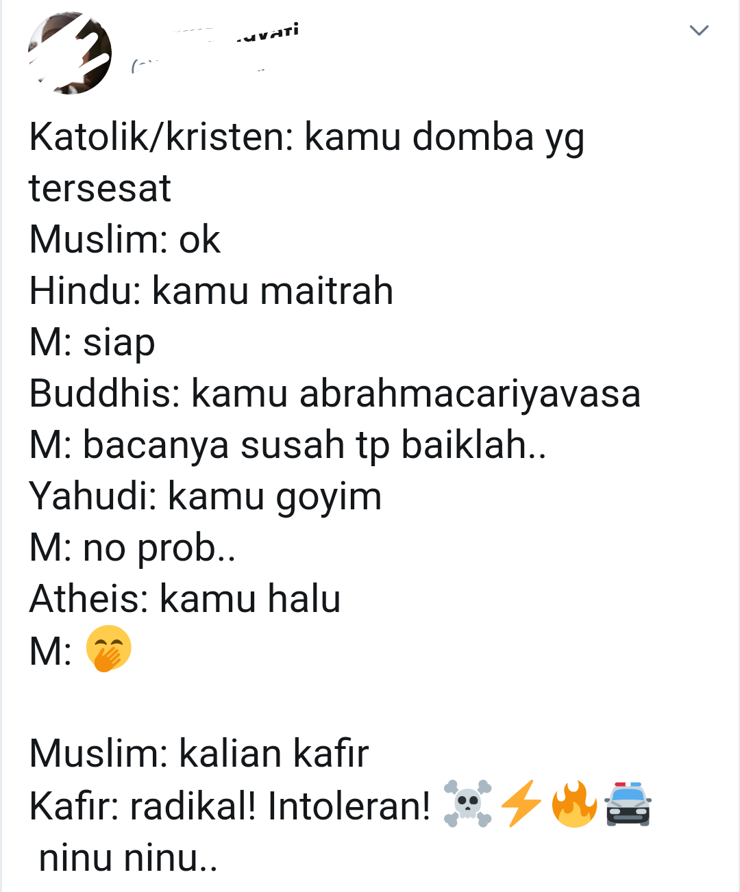 kAmU AbRAhMACArIyAVasA indonesia