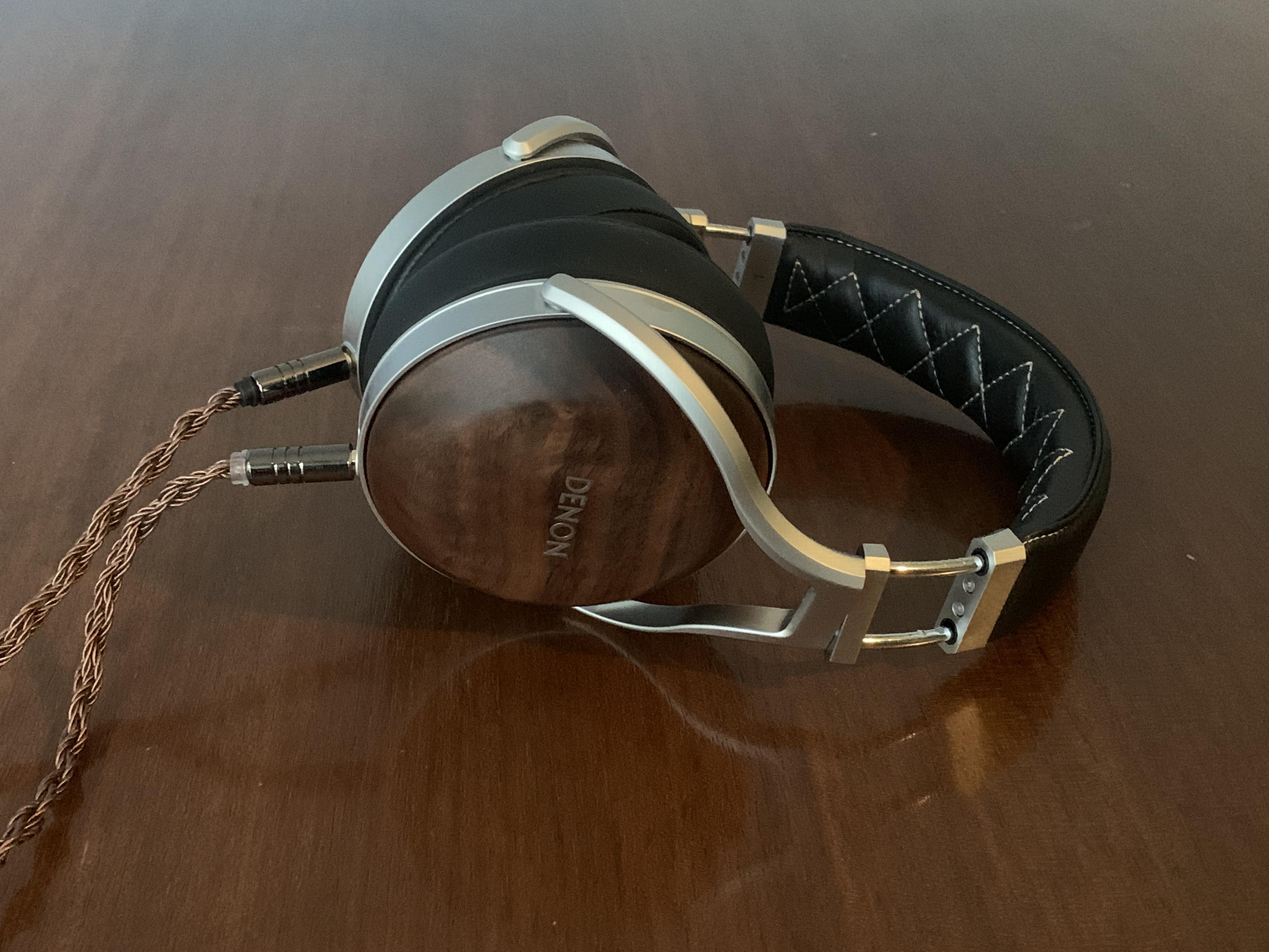 My new headphone has the same color as my piano xD r/headphones