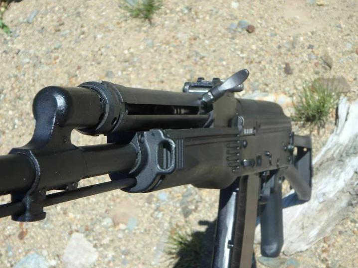 24 best u/arthur_collie images on Pholder Outerwilds, Furry Irl and