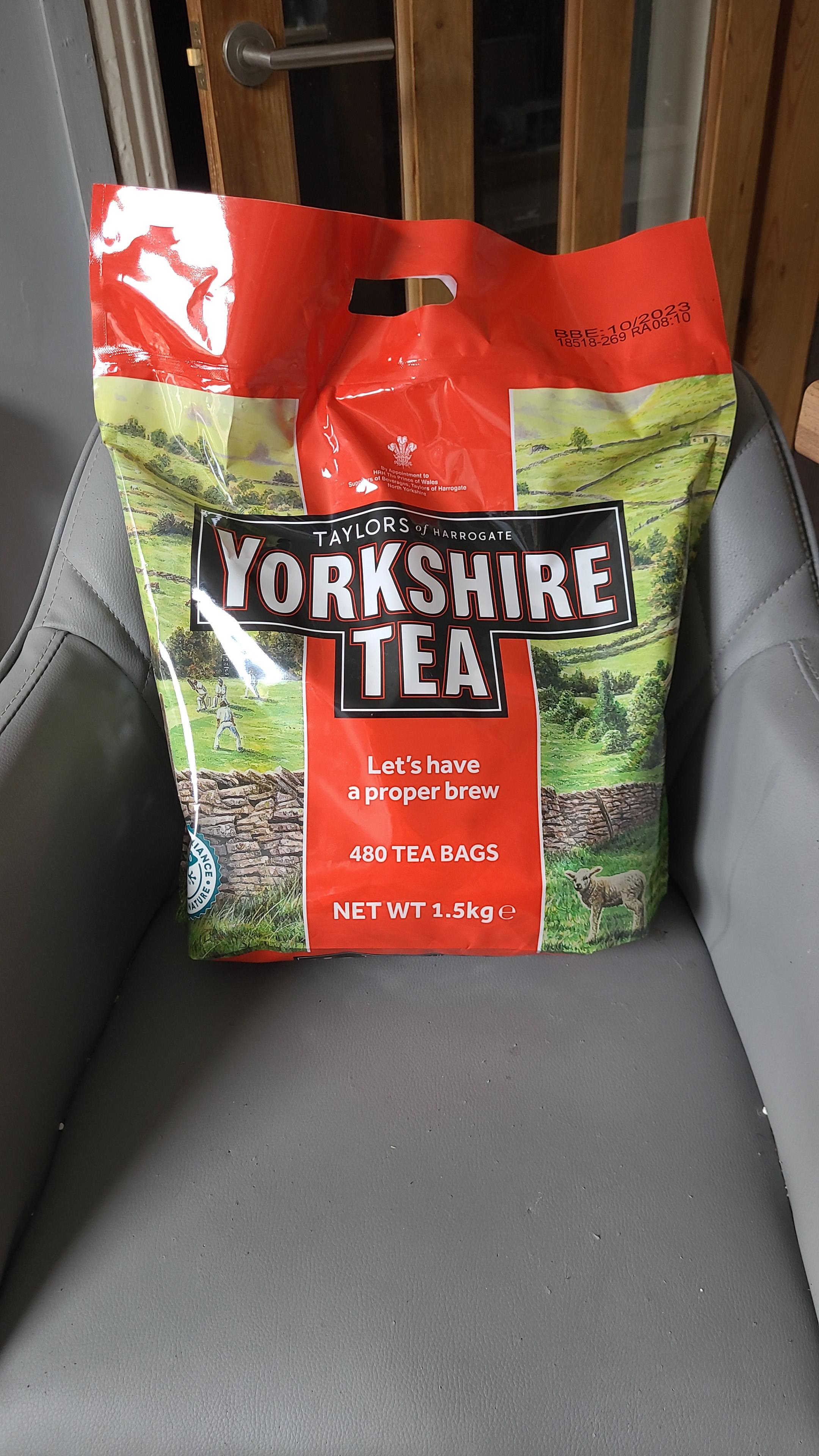 Costco Uk Yorkshire Tea Bags Wholesale Dealer cpps.ut.ac.ir
