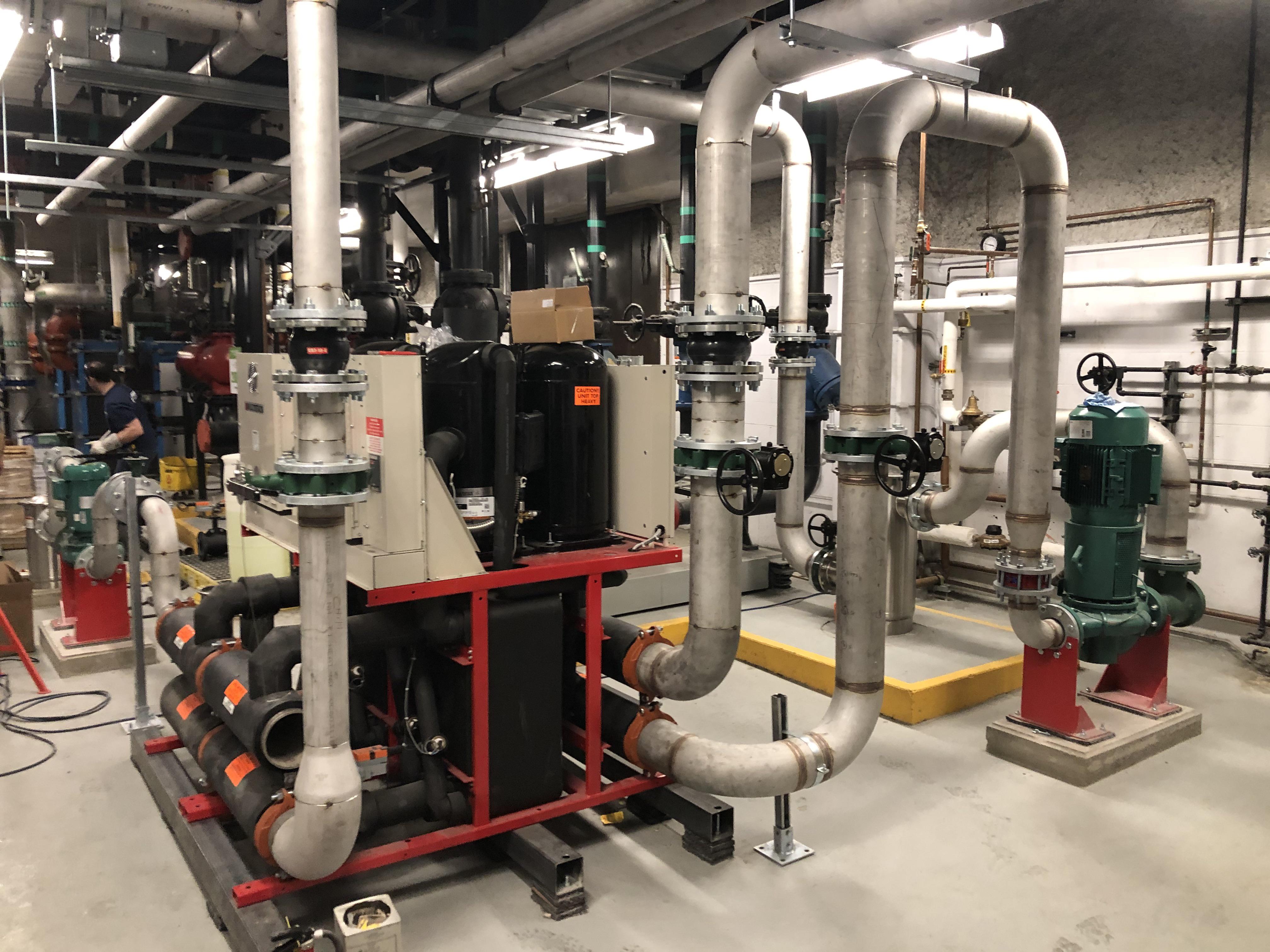 So you guys love piping jobs ? r/RogerWakefieldPosts