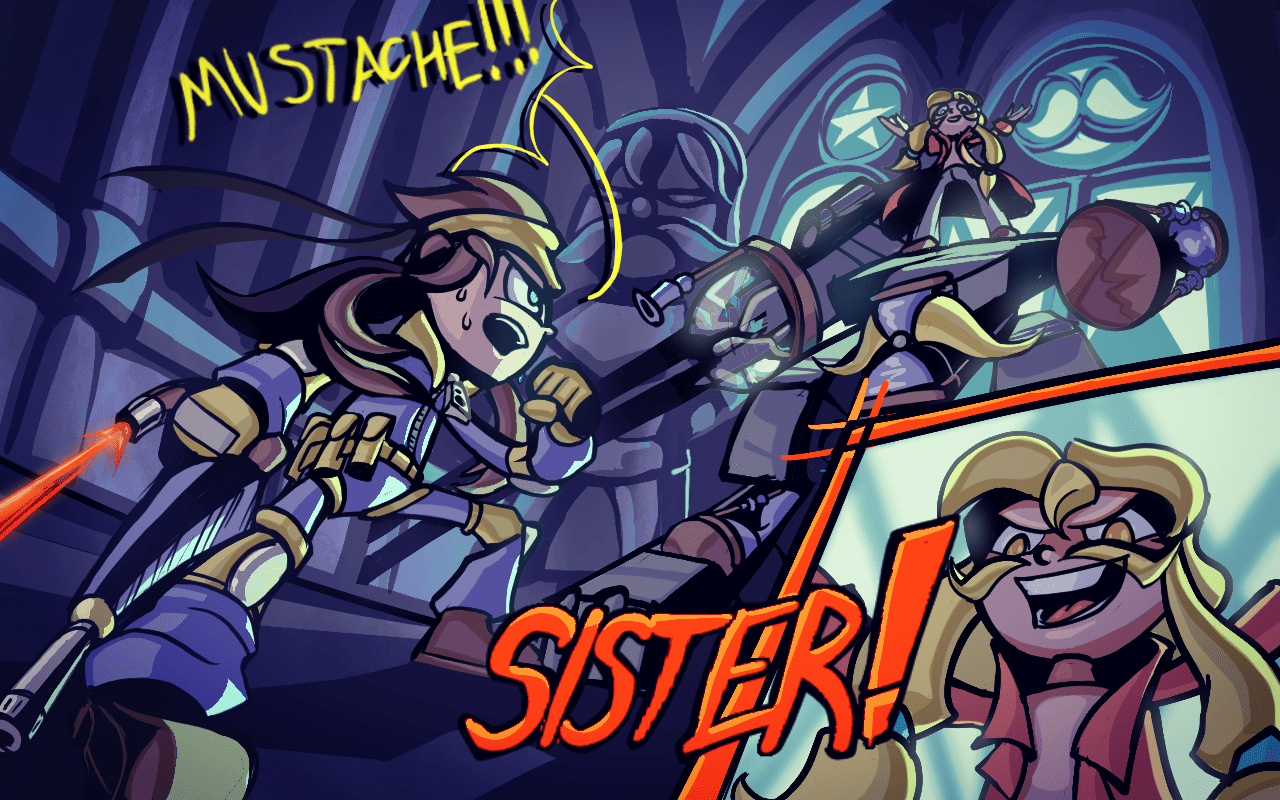 Metal Gears For Breakfast r/metalgearsolid