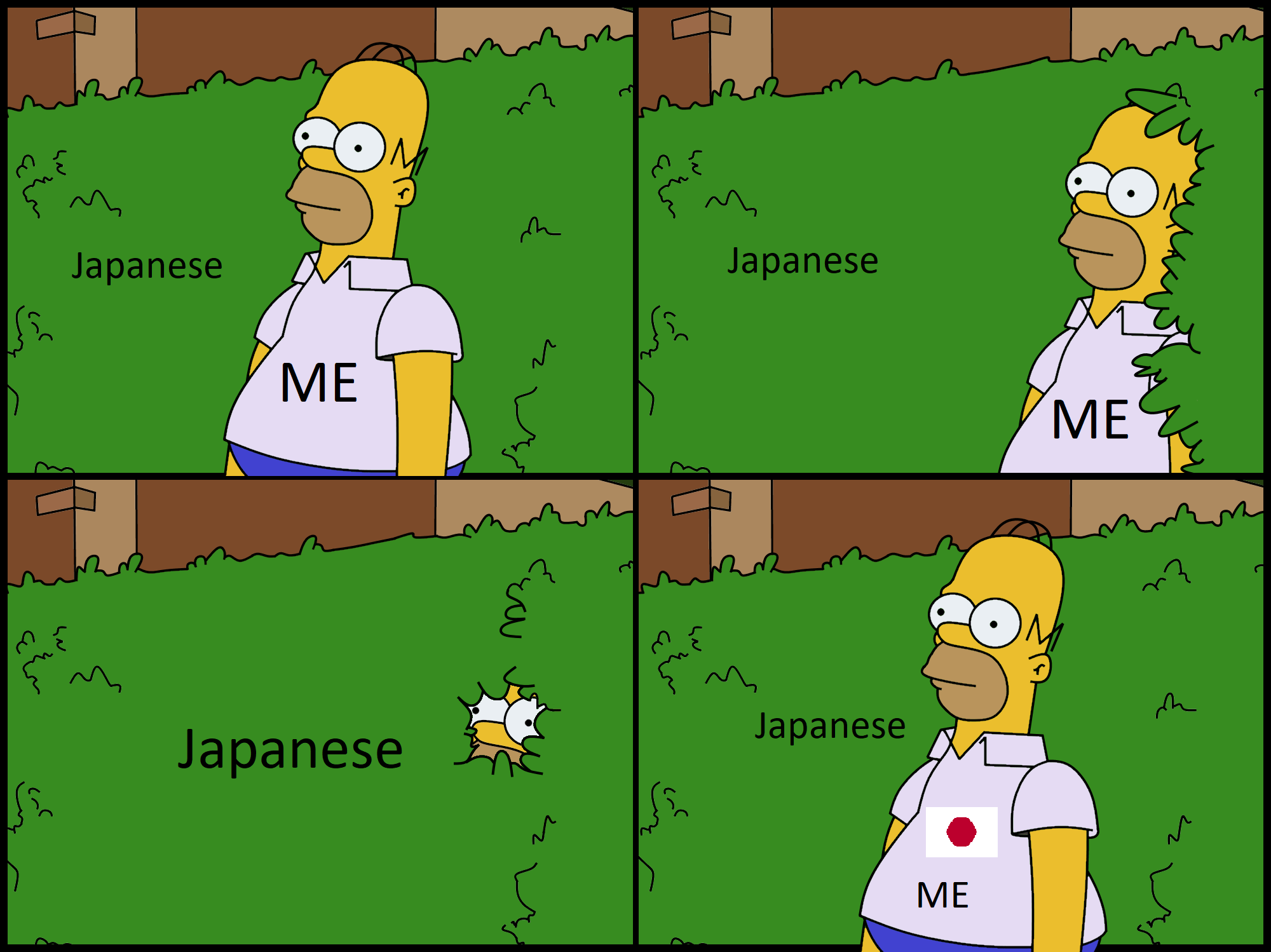 AJATT/MIA in a nutshell r/ajatt