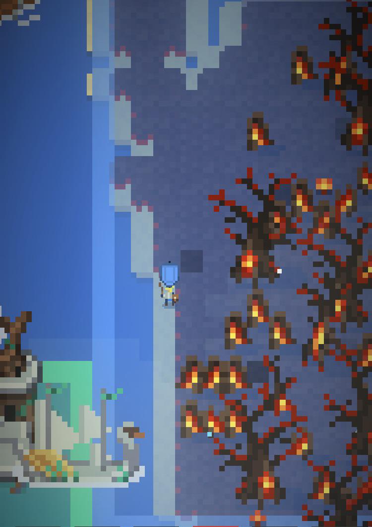 What exactly does the shield above him mean? r/Worldbox