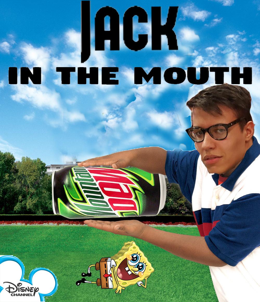 Cory in the house Best Anime OP at5_3d49w