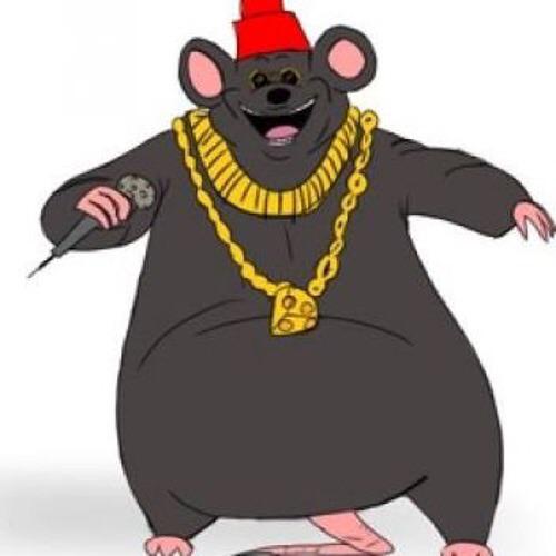 Biggie cheese r/bigggiecheesesbasment