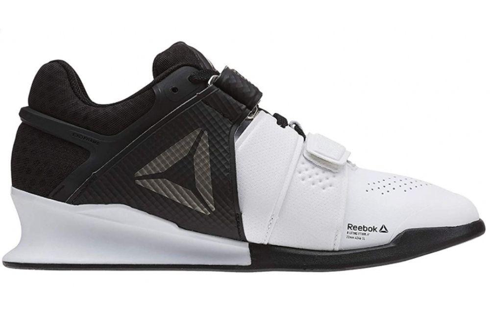 Anyone know where to find weightlifting shoes in Qatar ? r/qatar