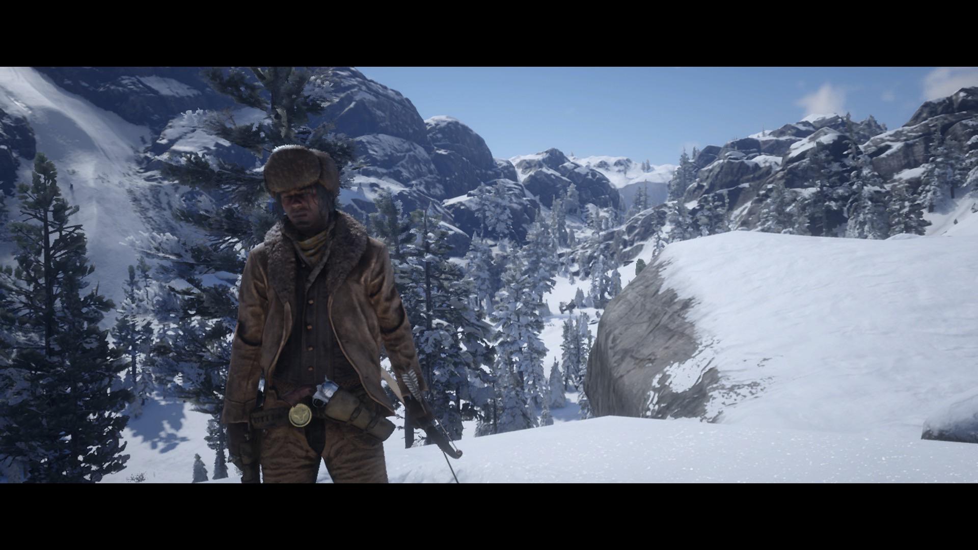 The power of the world always works in circles, and everything tries to