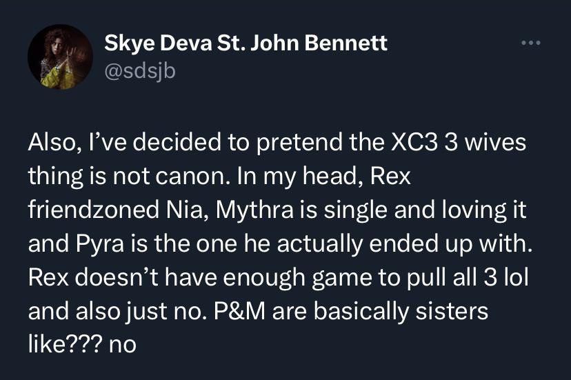 overview for AltercateTV