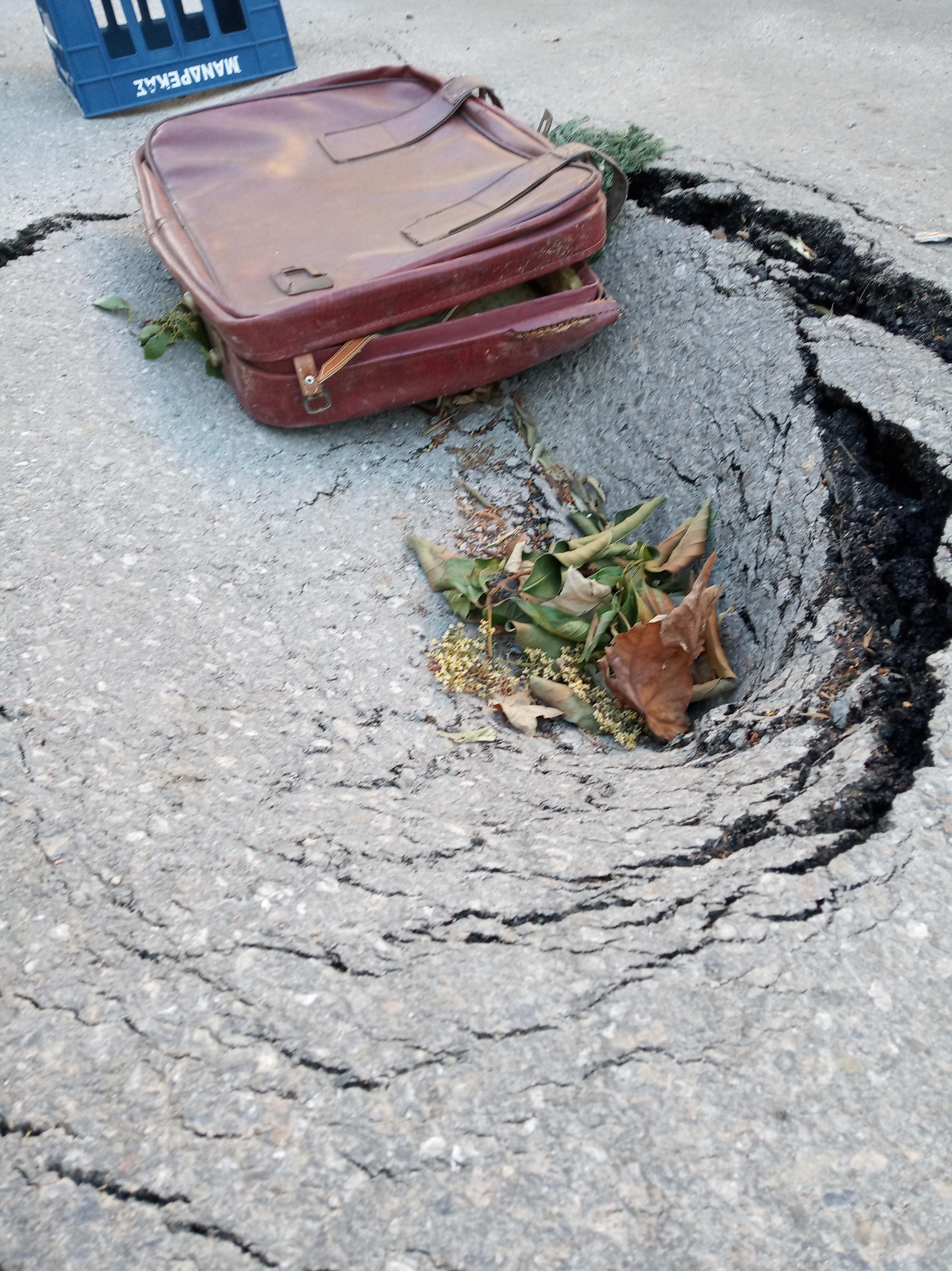 Fantastic Beasts 3 Scamander's lost in Athens r/greece