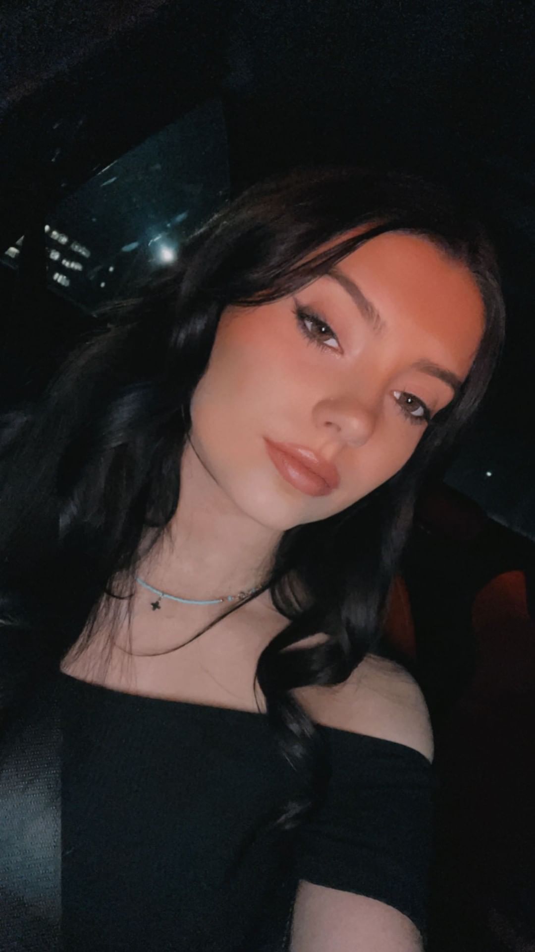 Lips r/Ryder_Mccrann