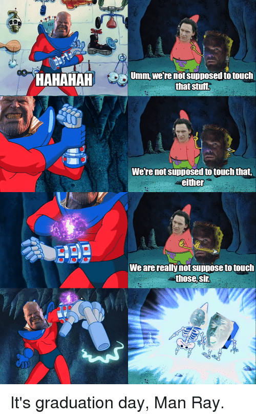 It's not my wallet. marvelmemes