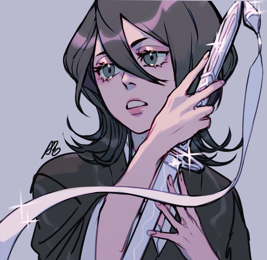 Rukia (gravitydusty) Rukia_Kuchiki