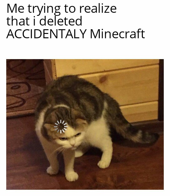 Err_brain.cat//^not.responding/"htkj r/MinecraftMemes
