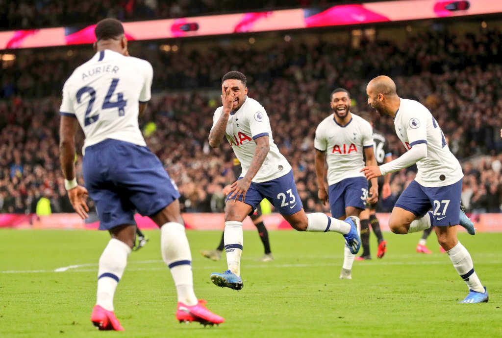 Update 52+ coldest soccer wallpapers best in.cdgdbentre