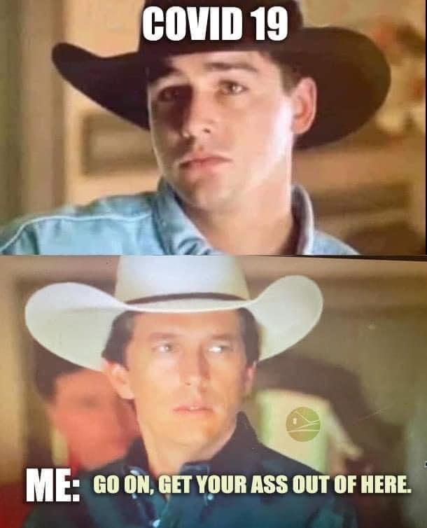 Buddy Jackson??? r/texascountry