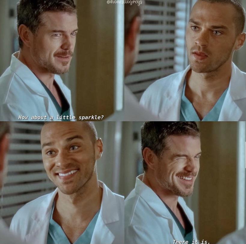 778 best Plastics images on Pholder Greysanatomy, Zero Waste and