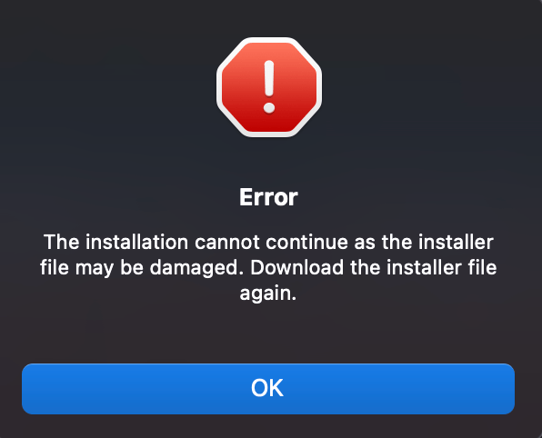Deleting Adobe Creative Cloud App? AdobeZii