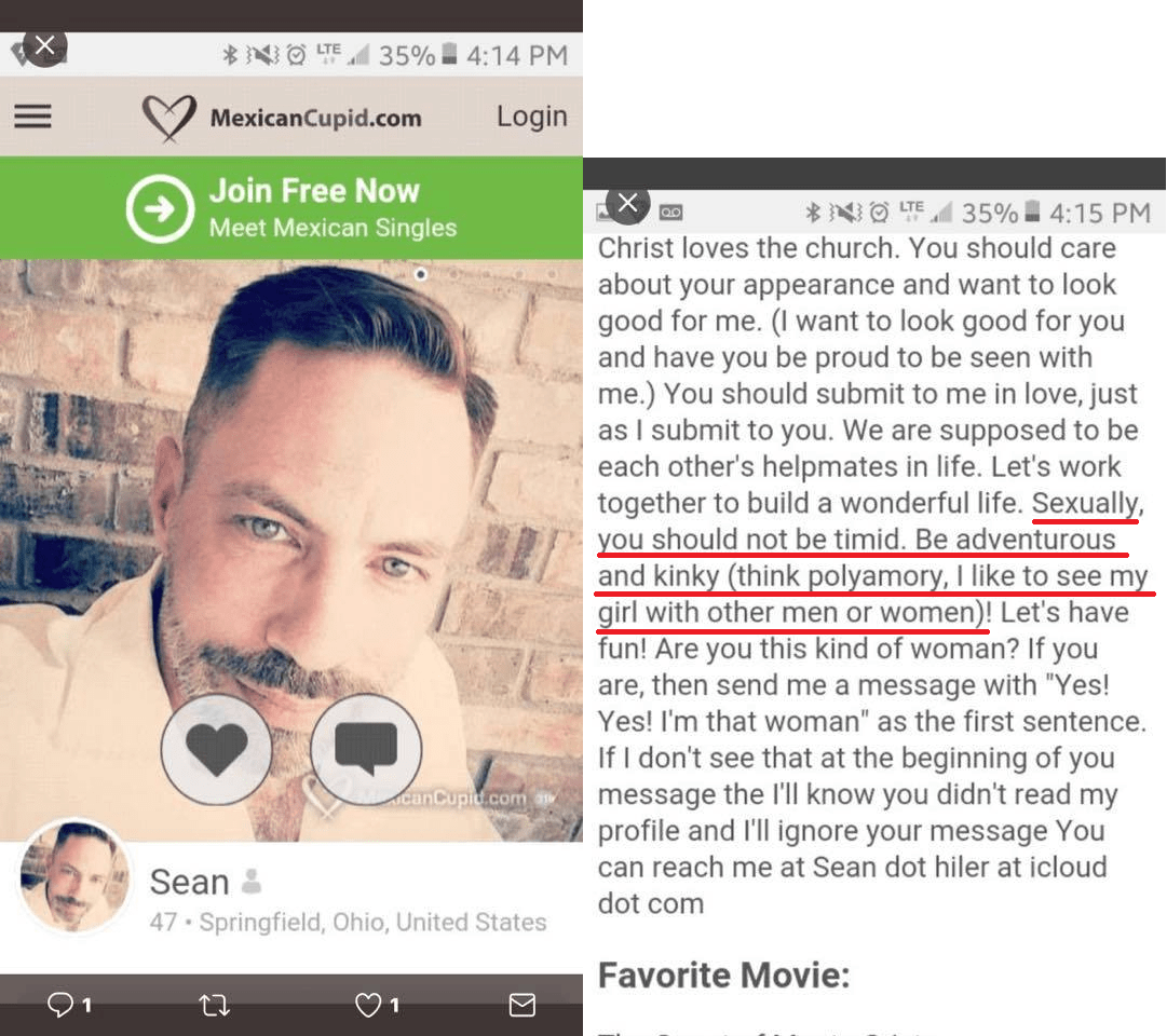 90 Day Fiance Before The 90 Days (august 6th) Page 92 Lipstick Alley