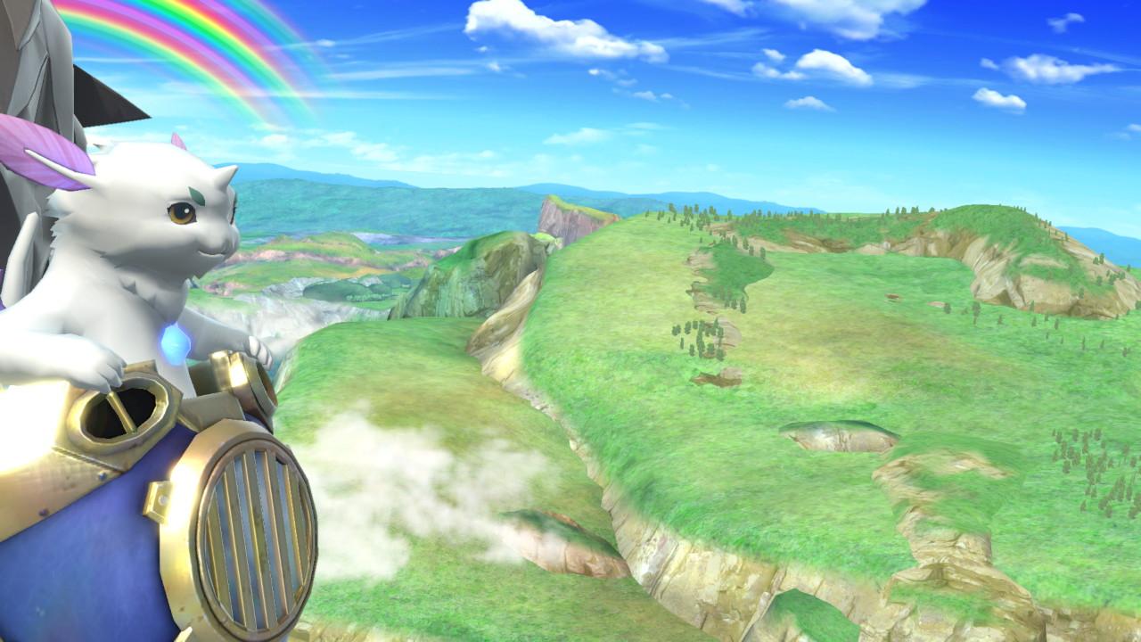 Elysium Xenoblade_Chronicles