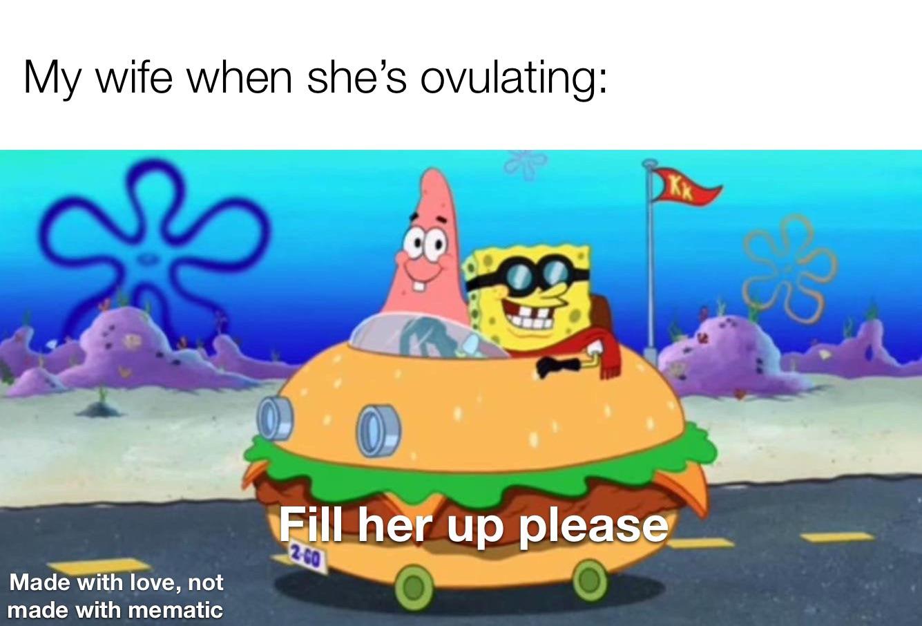 I just had sex r/memes