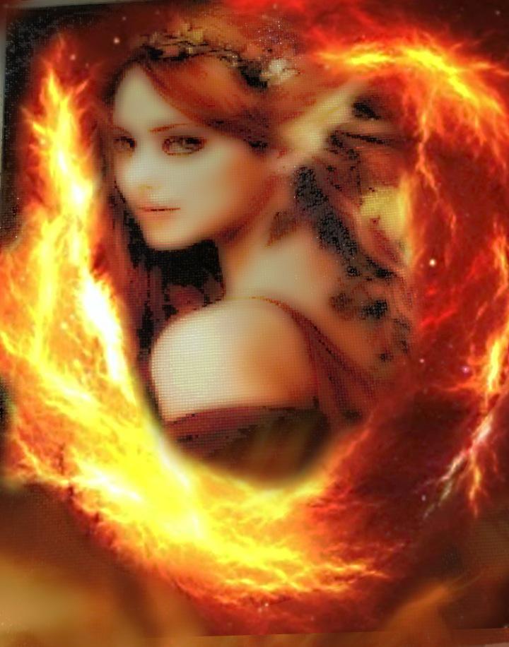 Here is an edit that I just got done for someone u/ChandlerRN please go