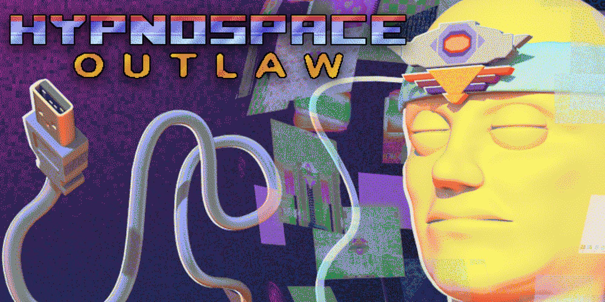 What Are The Possibilities Of The Characters Getting Into Crossover Games? r/HypnospaceOutlaw