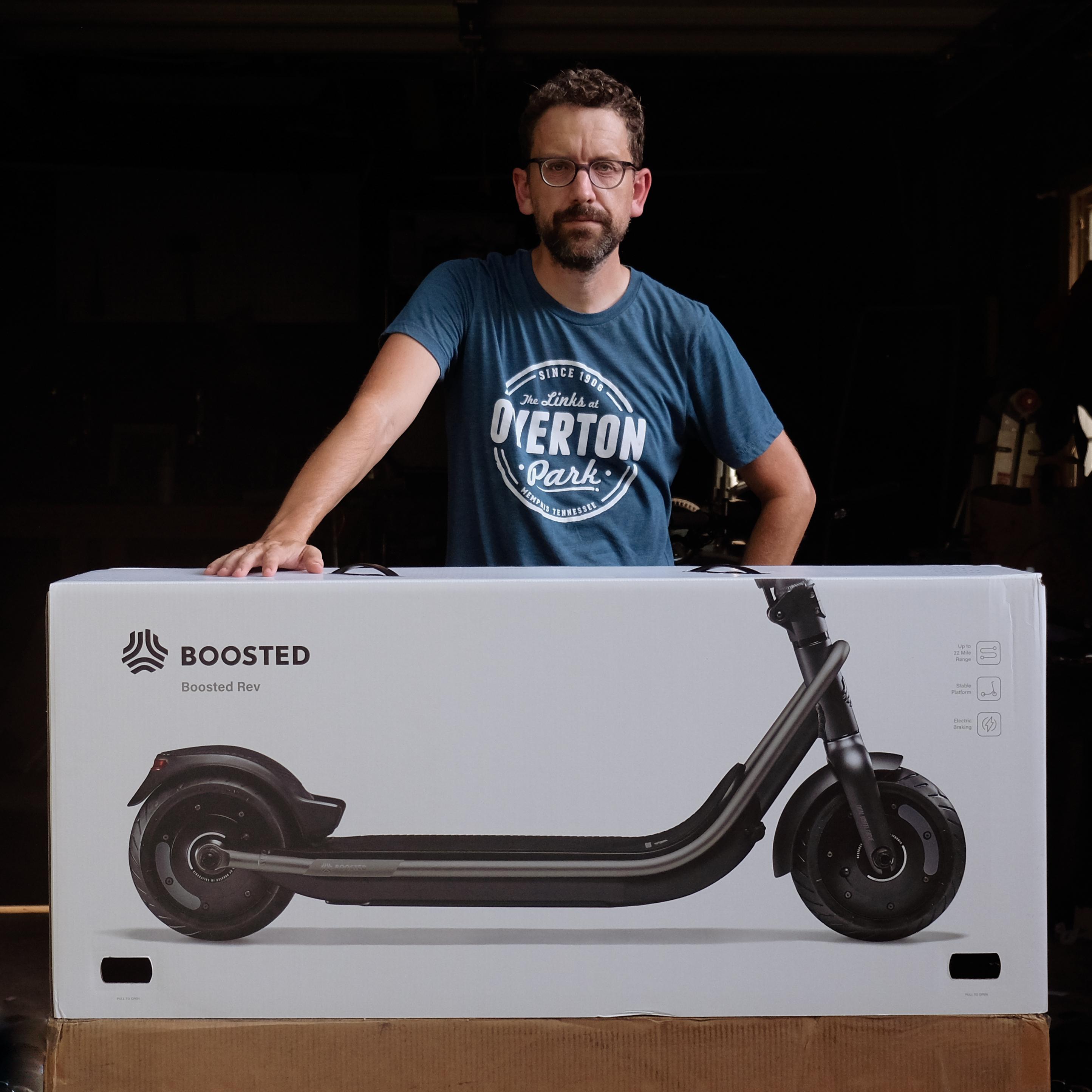 Took delivery today. Preordered on May 25, Paid in full on Jul 22