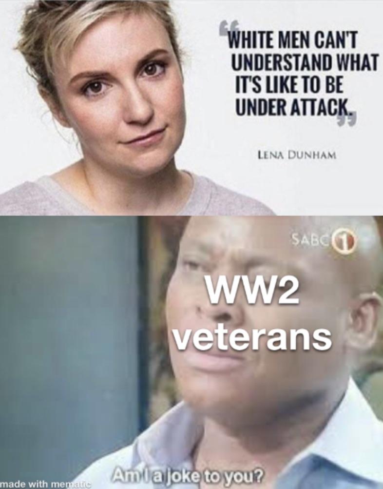 Reddit Dive into anything