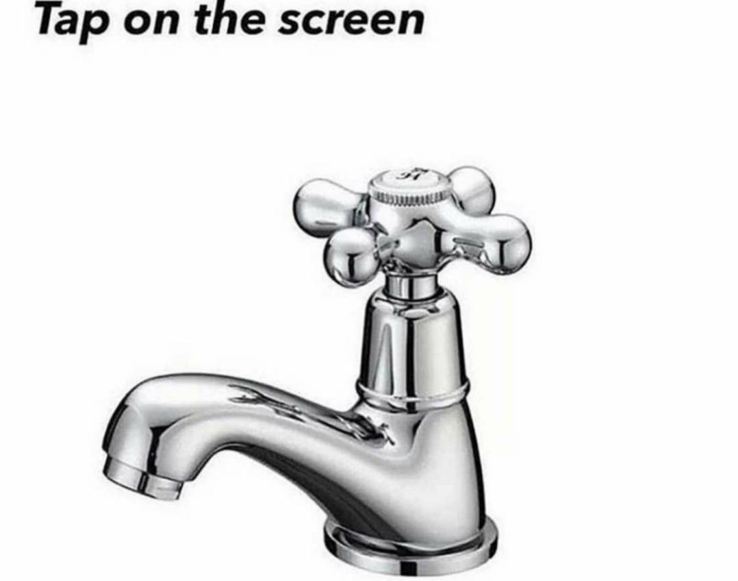 48 Hilarious Sink Puns Punstoppable 🛑