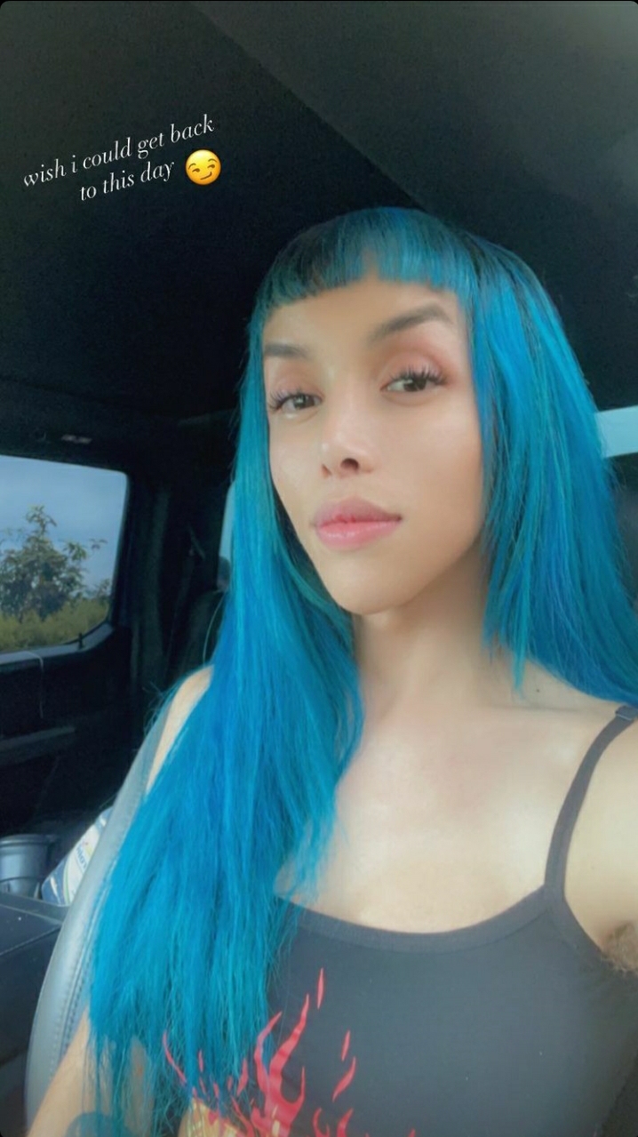 Sara in Medellin 🇨🇴 ️ : sarasalazar