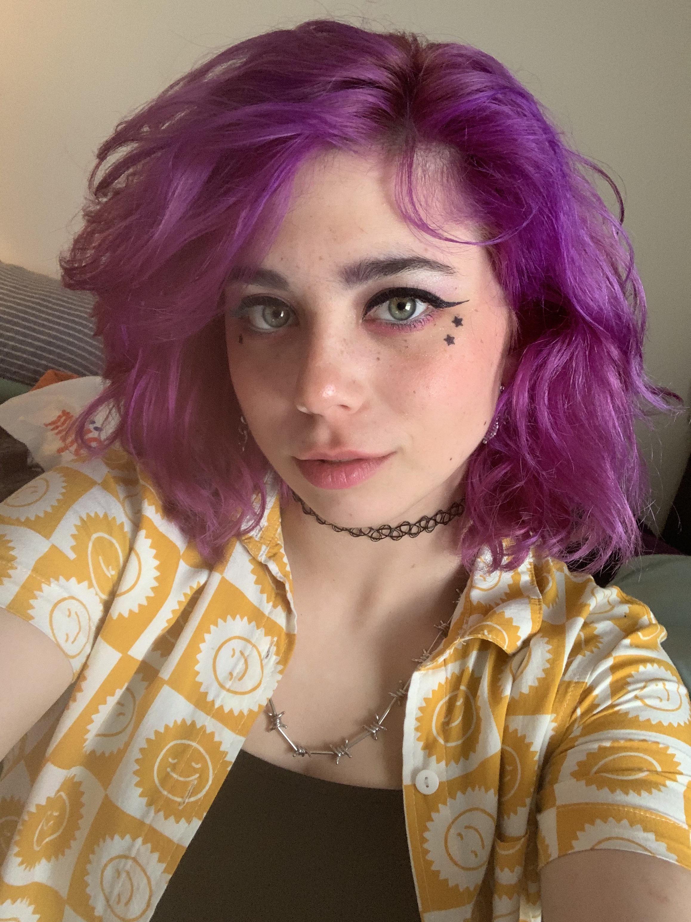 The Cutiegothxo OnlyFans Leak That Broke The Truth or Fiction