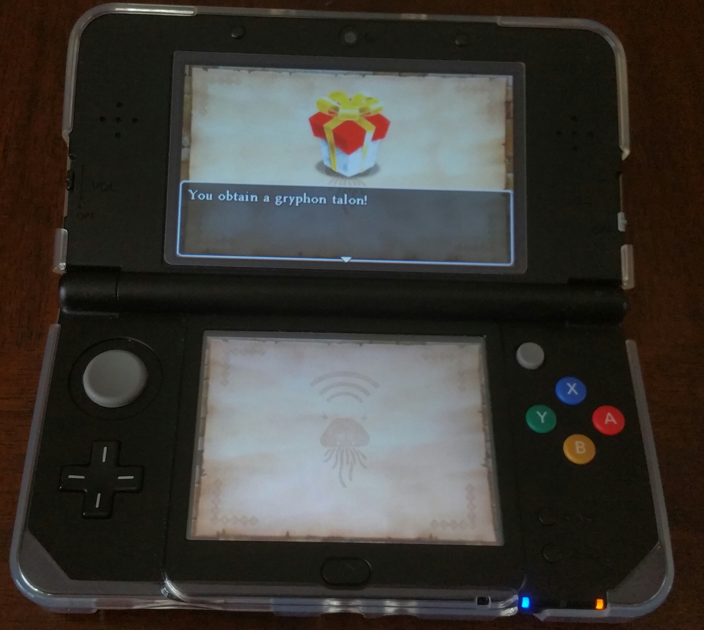 72 best Dq8 images on Pholder Dragonquest, Gamecollecting and Retrogaming
