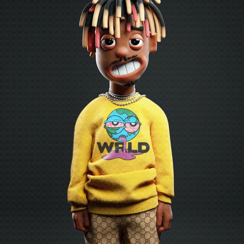 What is this art style called? doodles