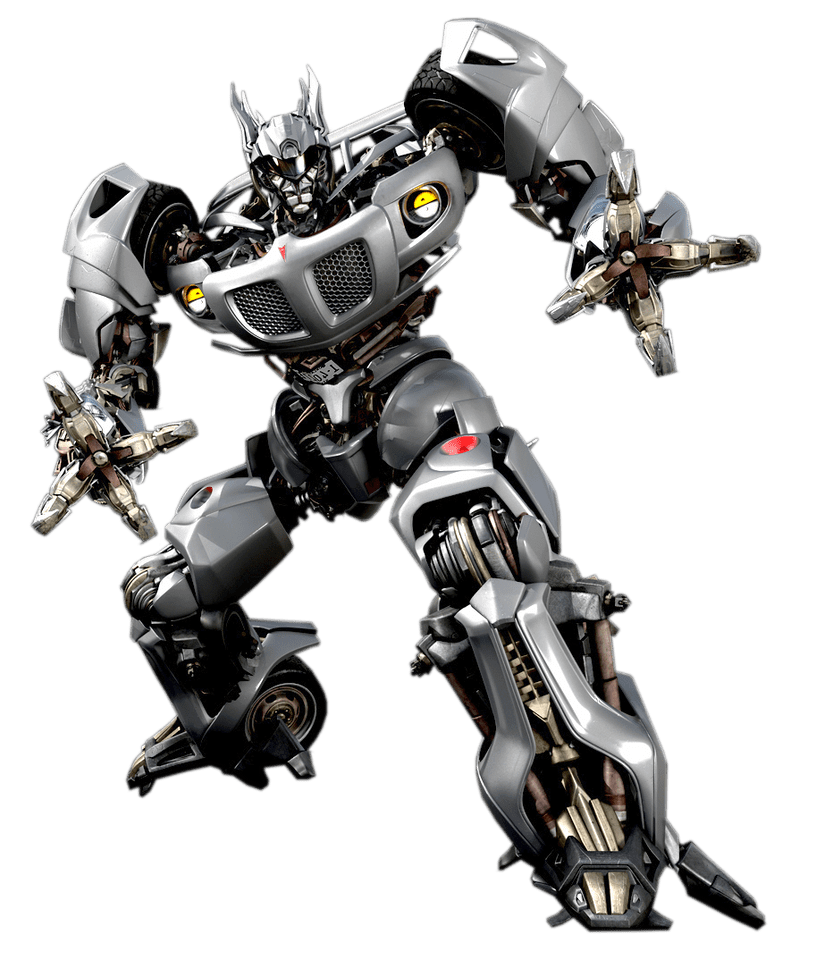 If mirage's getting the Porsche then I definitely wouldn't mind seeing