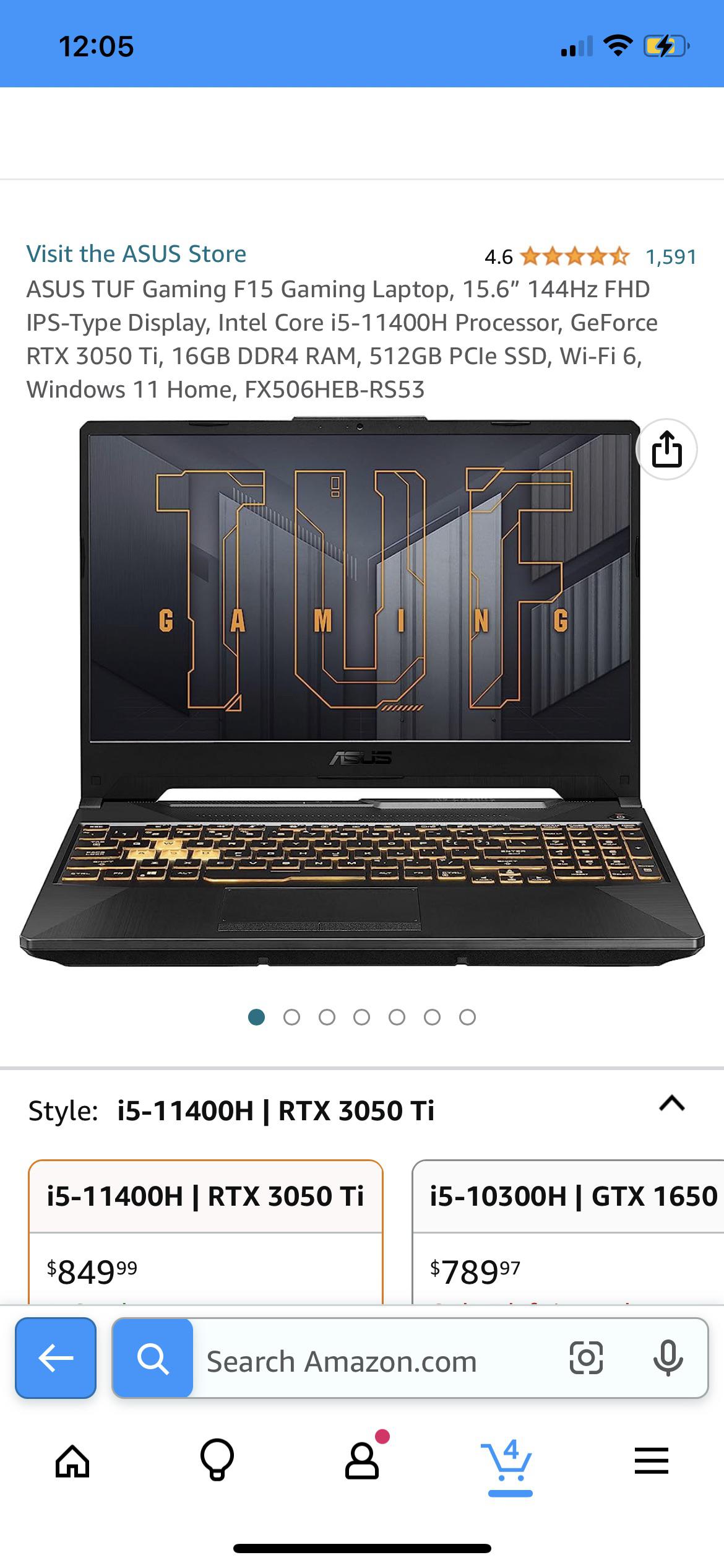 Firsttime PC/Laptop Buyer Seeking Advice Best Gaming Laptop Under