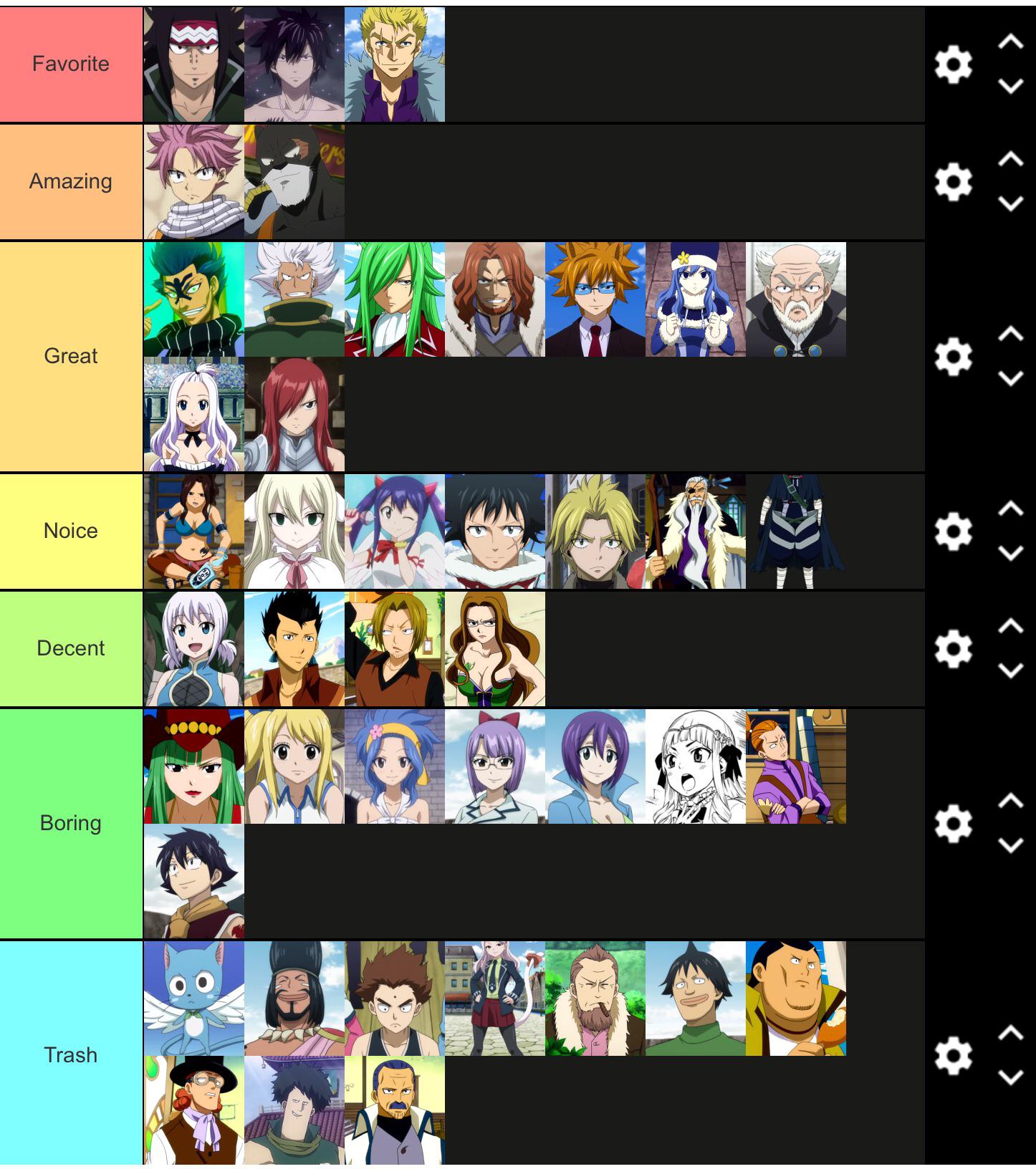 Reddit Dive into anything