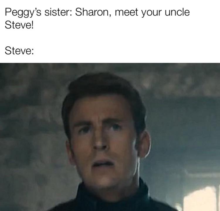 40 Hilarious Dirty Captain Puns Punstoppable 🛑