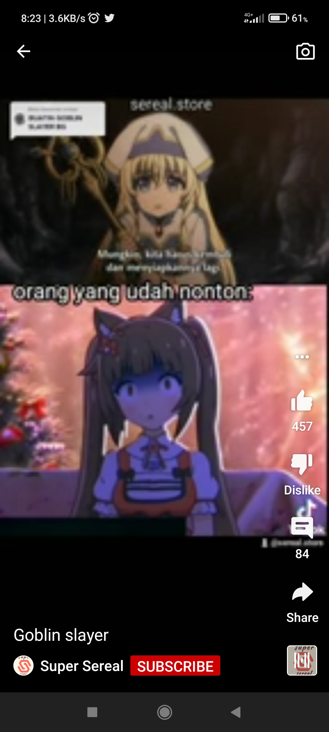 source for bottom image r/lostpause