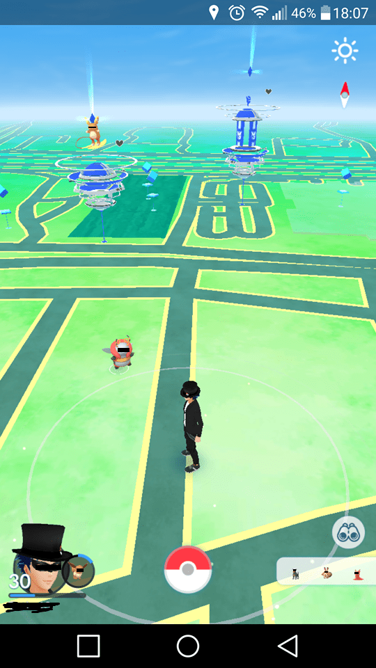 What is the purpose of gym floors? How do they work? The gyms in the