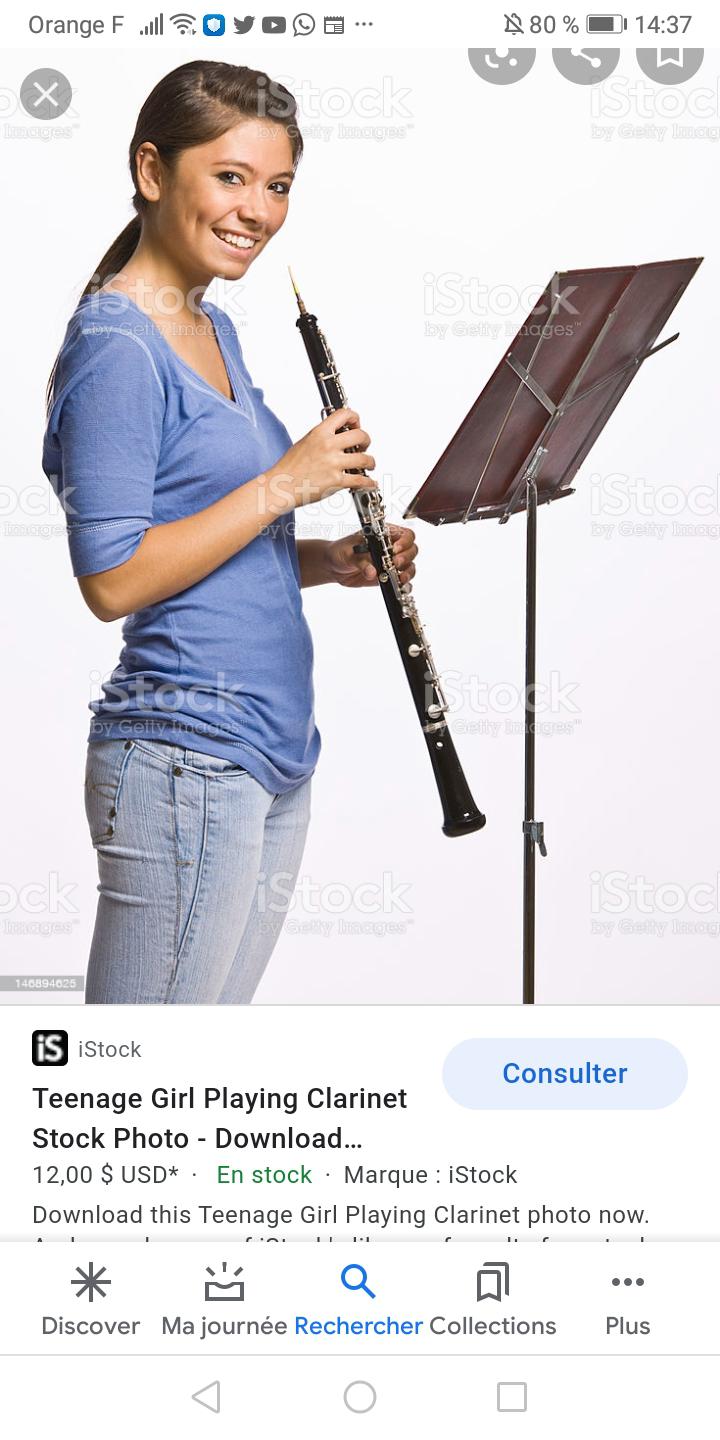 I mean... I can't say that I'm surprised, I've been playing