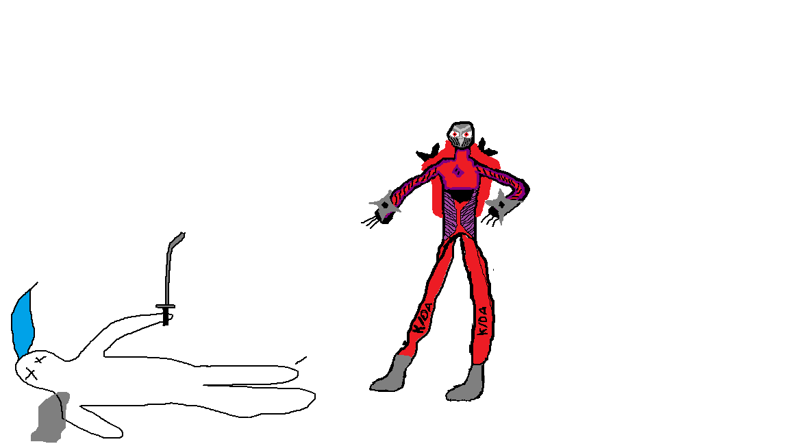 537 best r/zedmains images on Pholder Pls don't be mad